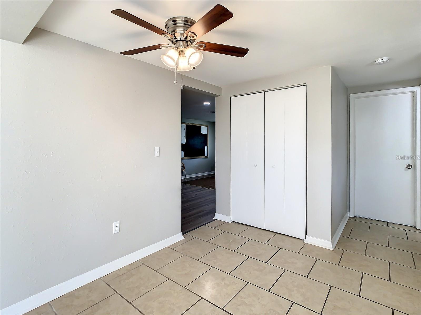 GULF HIGHLANDS - Residential