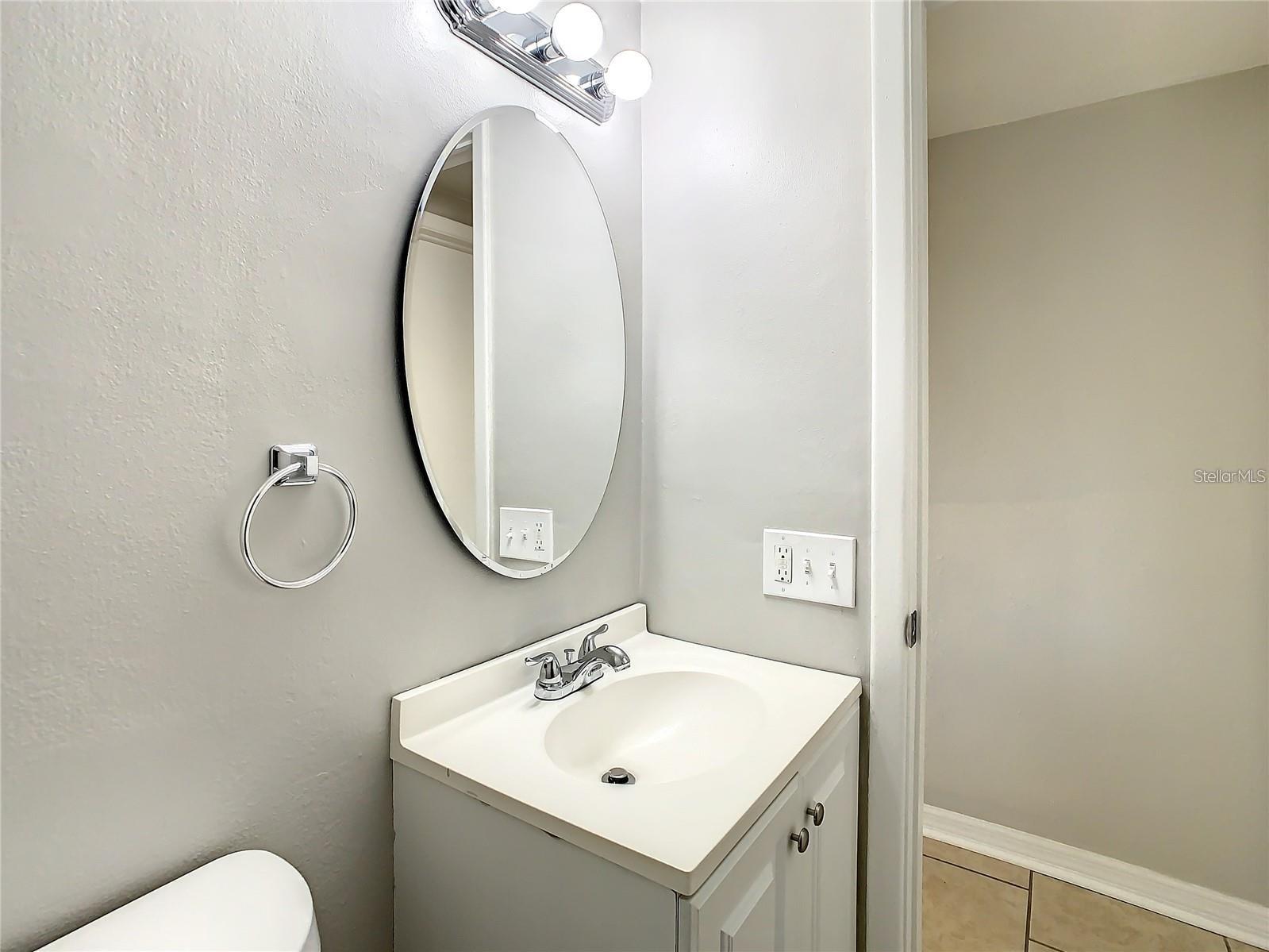 GULF HIGHLANDS - Residential