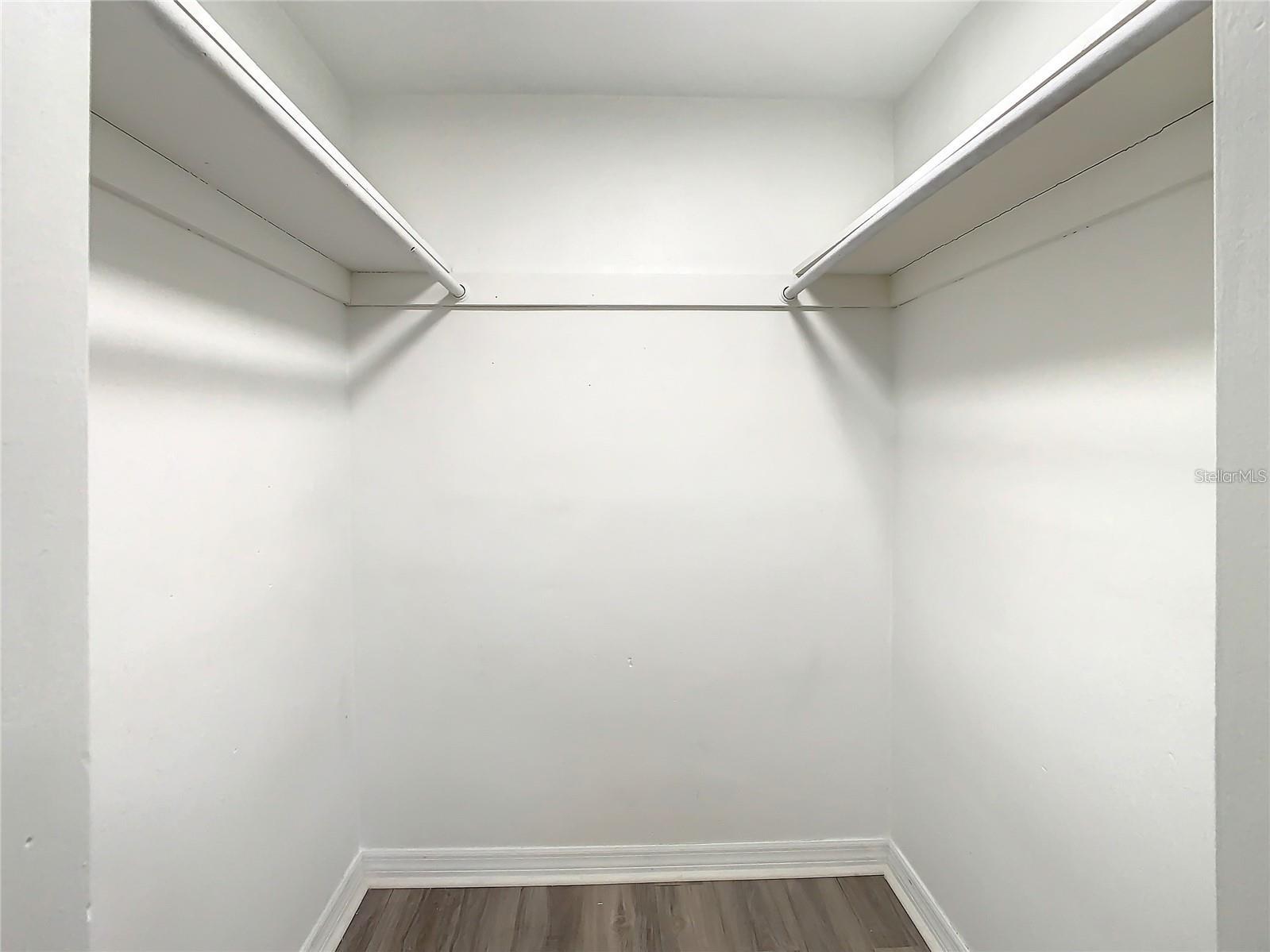 GULF HIGHLANDS - Residential