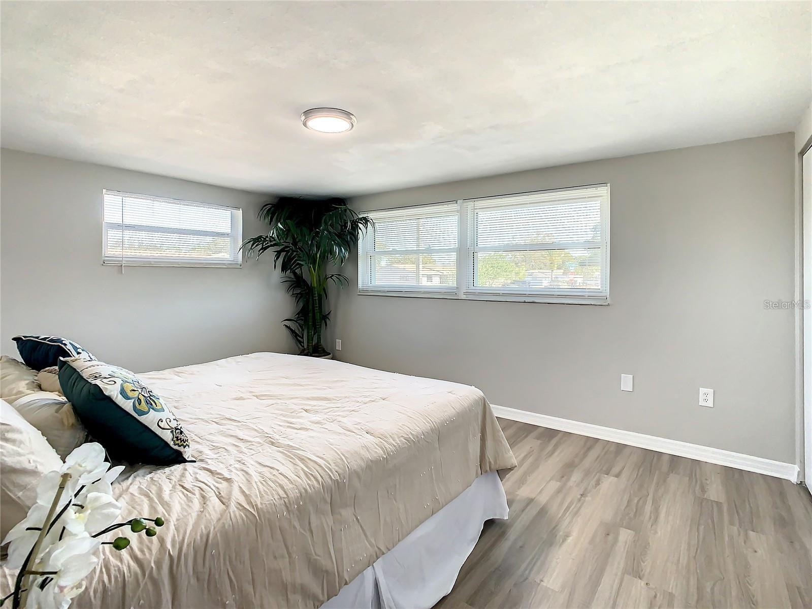 GULF HIGHLANDS - Residential