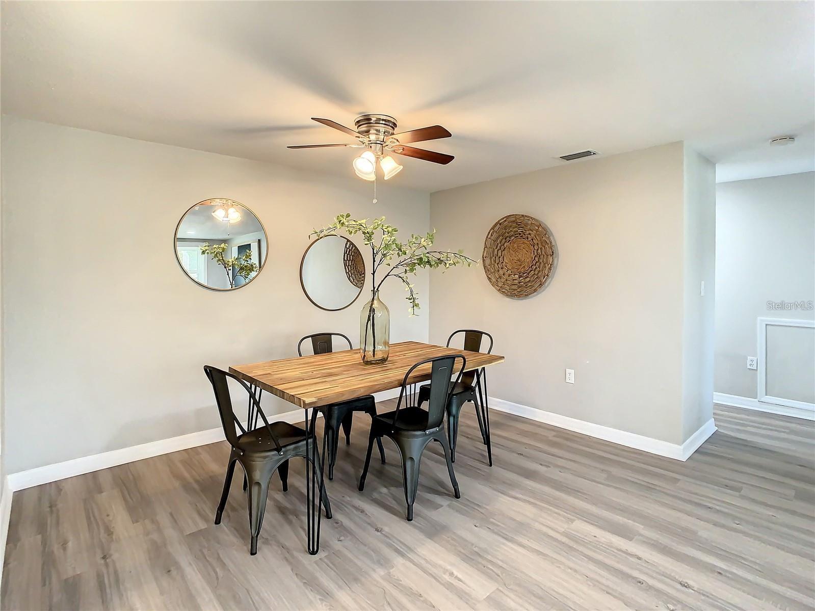 GULF HIGHLANDS - Residential