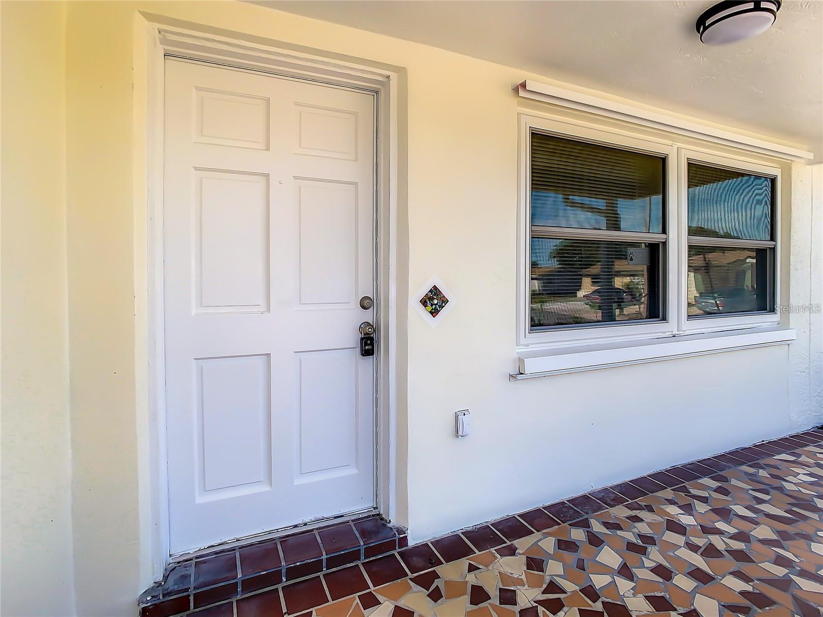 GULF HIGHLANDS - Residential