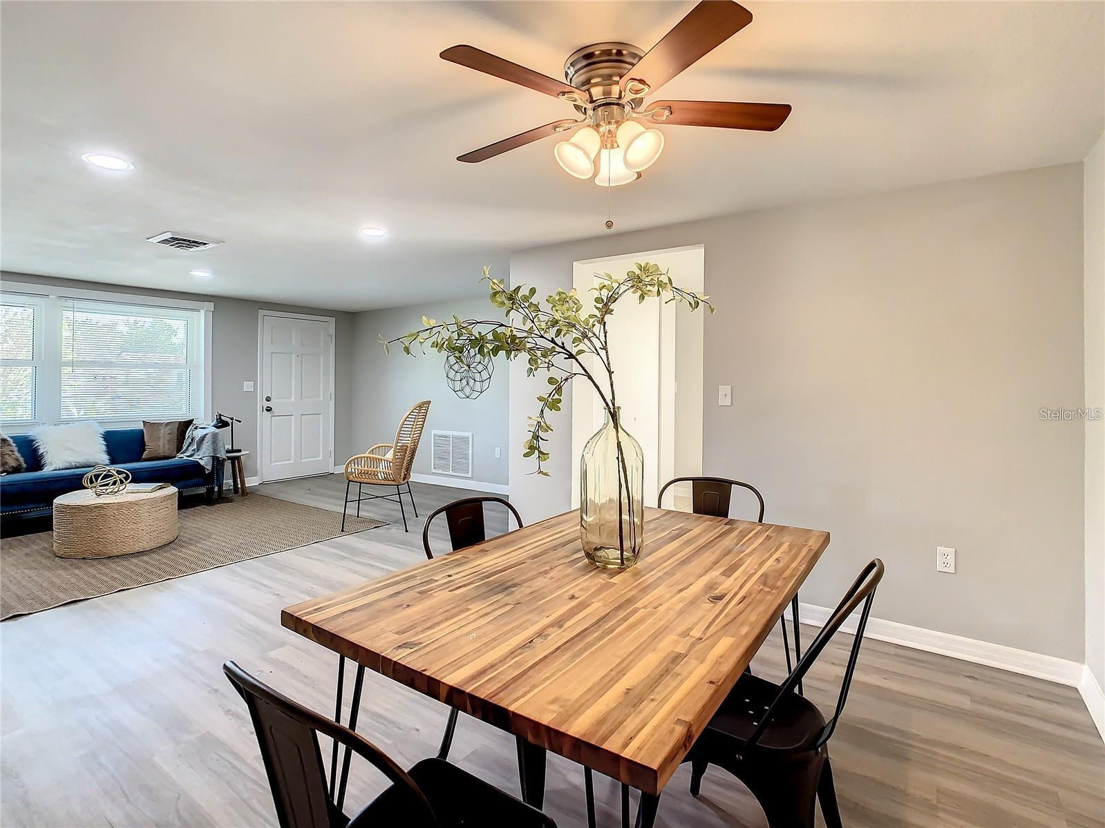 GULF HIGHLANDS - Residential