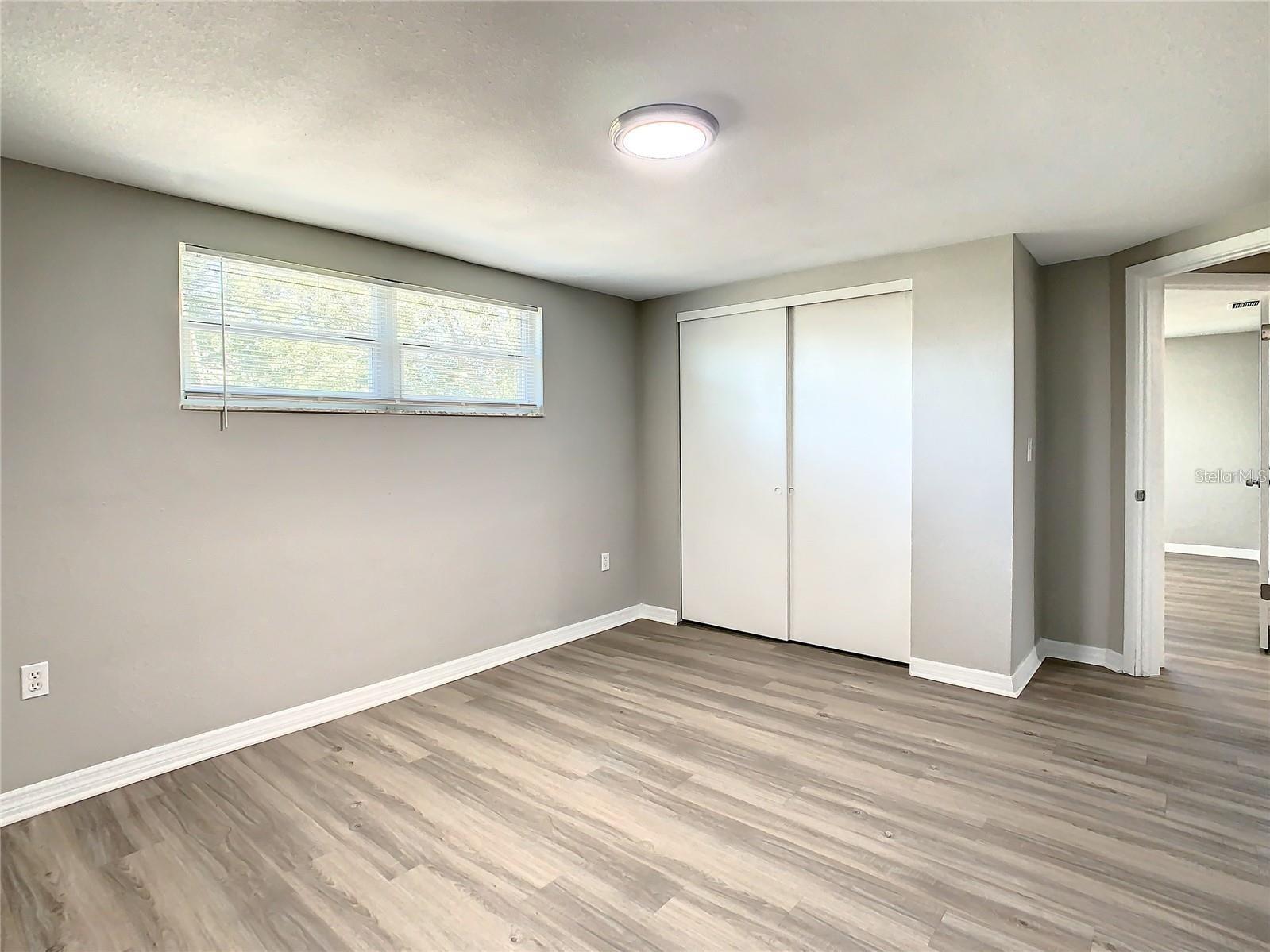 GULF HIGHLANDS - Residential