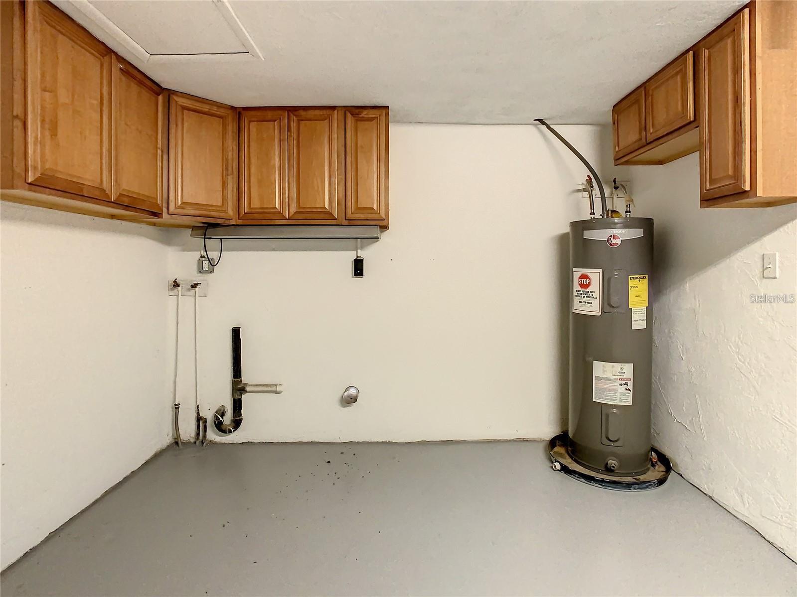 GULF HIGHLANDS - Residential