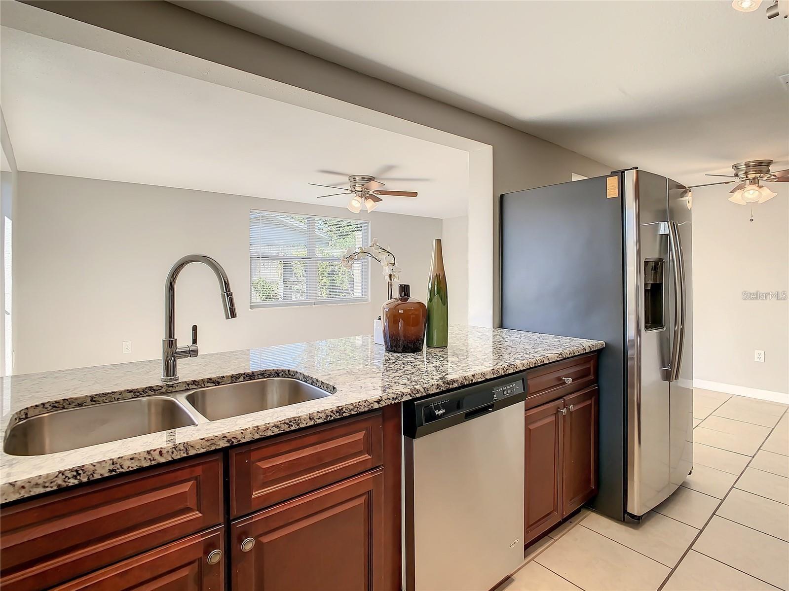 GULF HIGHLANDS - Residential