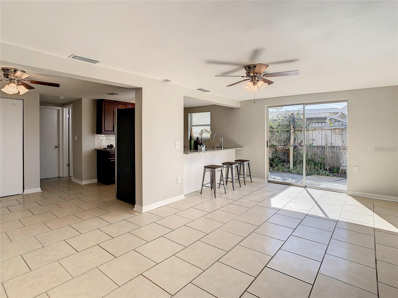 GULF HIGHLANDS - Residential