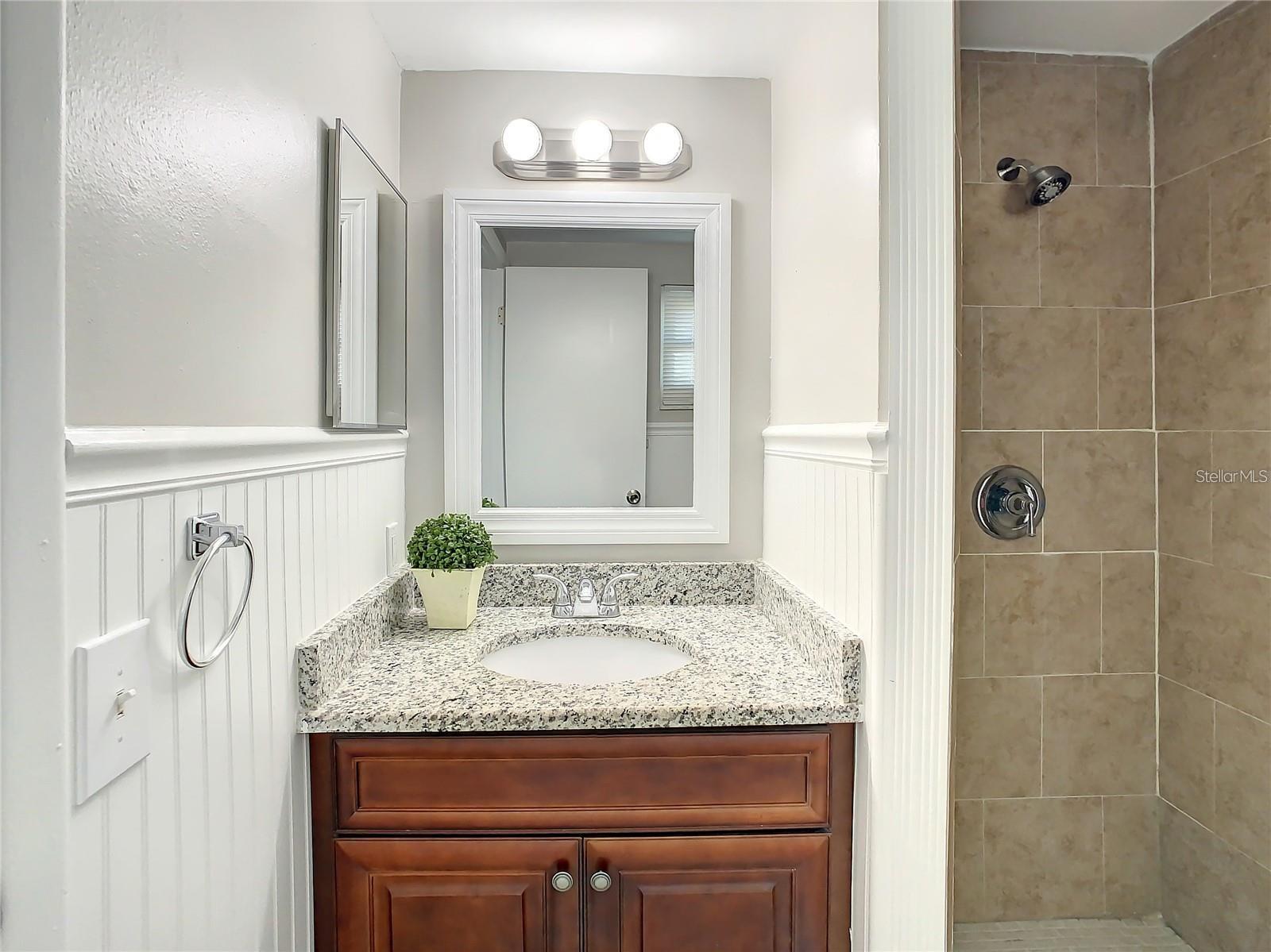 GULF HIGHLANDS - Residential