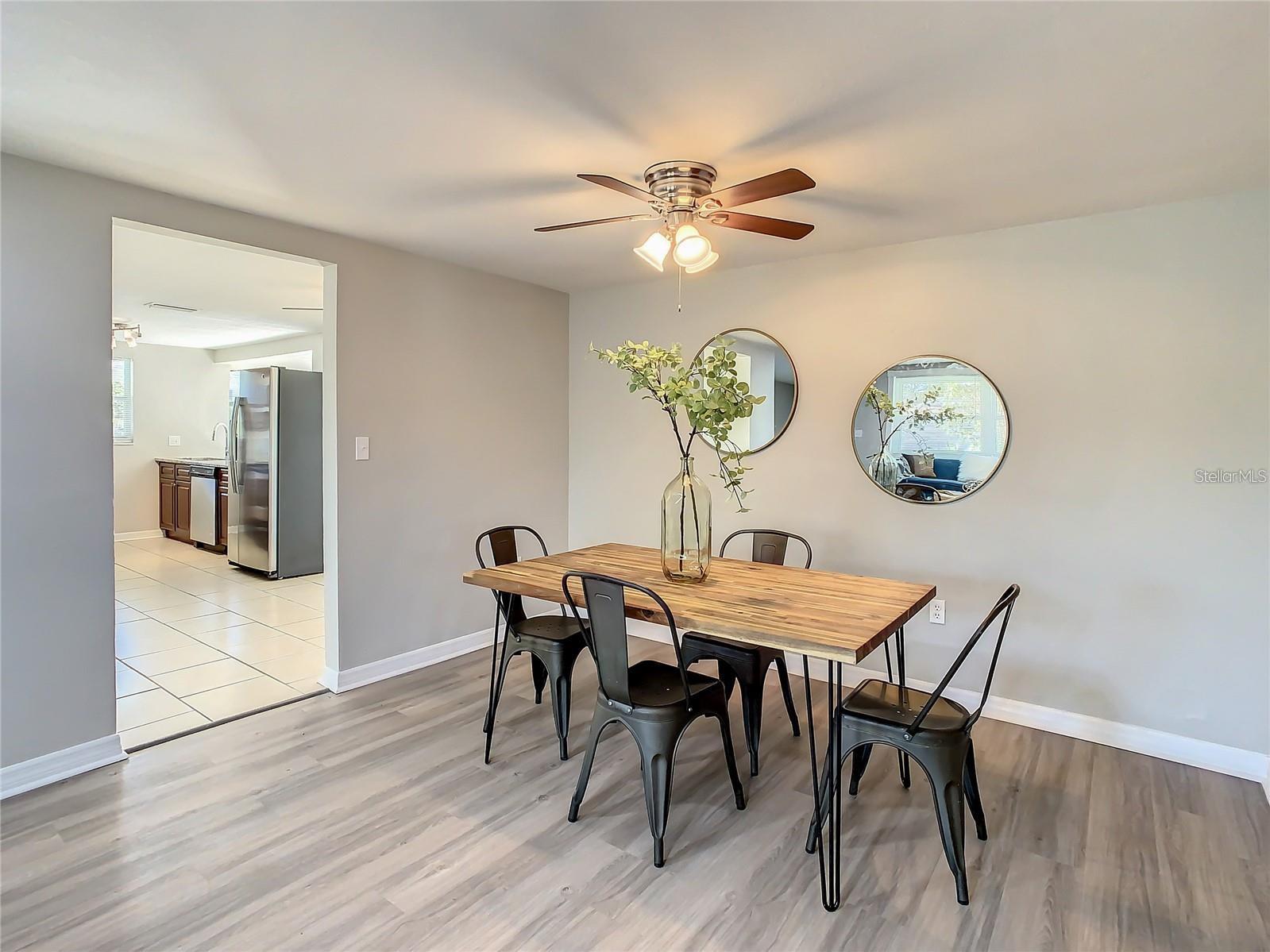 GULF HIGHLANDS - Residential