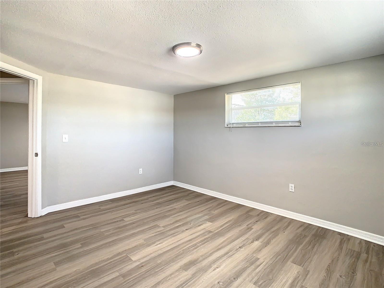 GULF HIGHLANDS - Residential