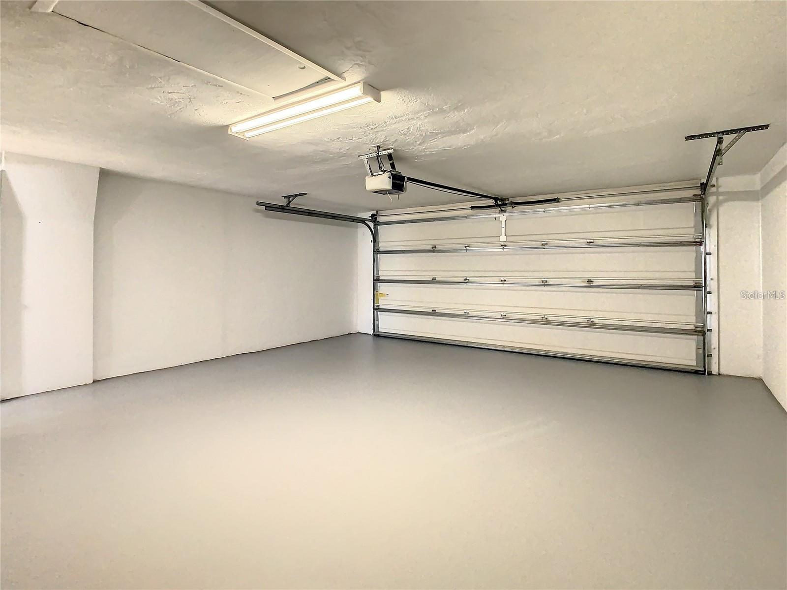 GULF HIGHLANDS - Residential