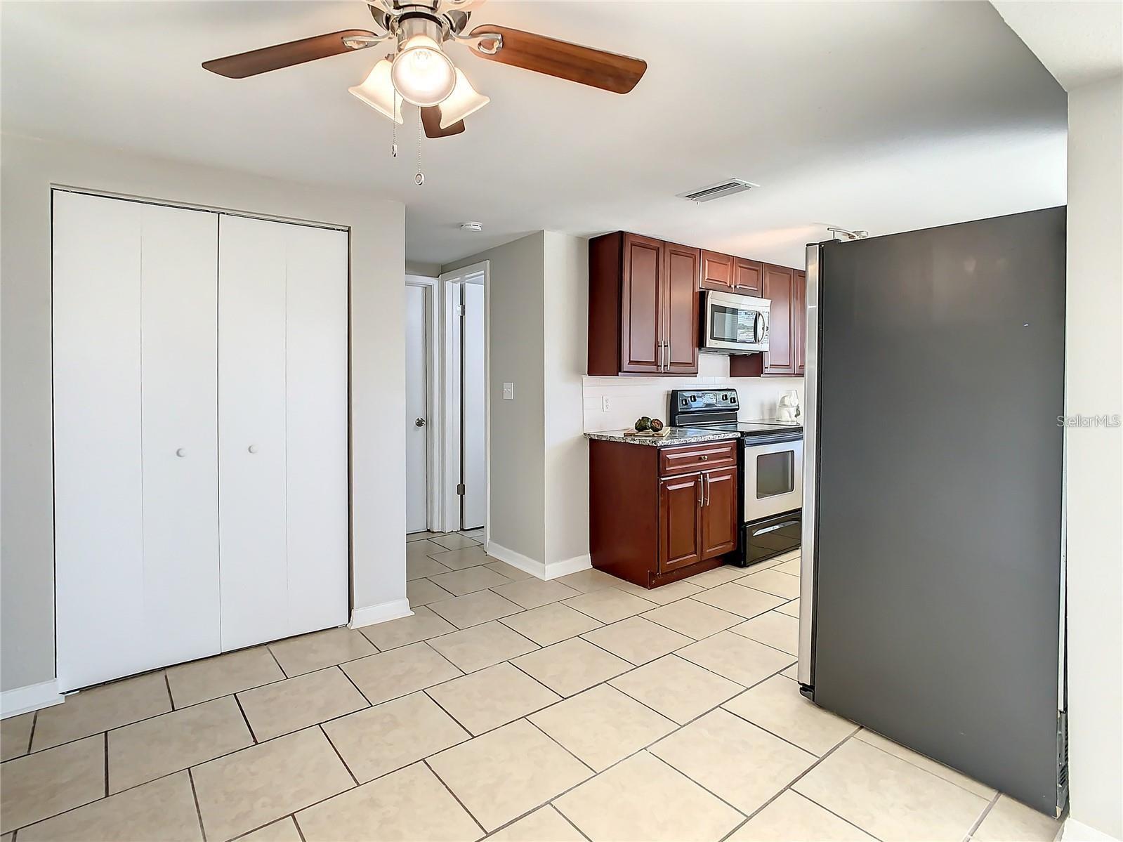 GULF HIGHLANDS - Residential