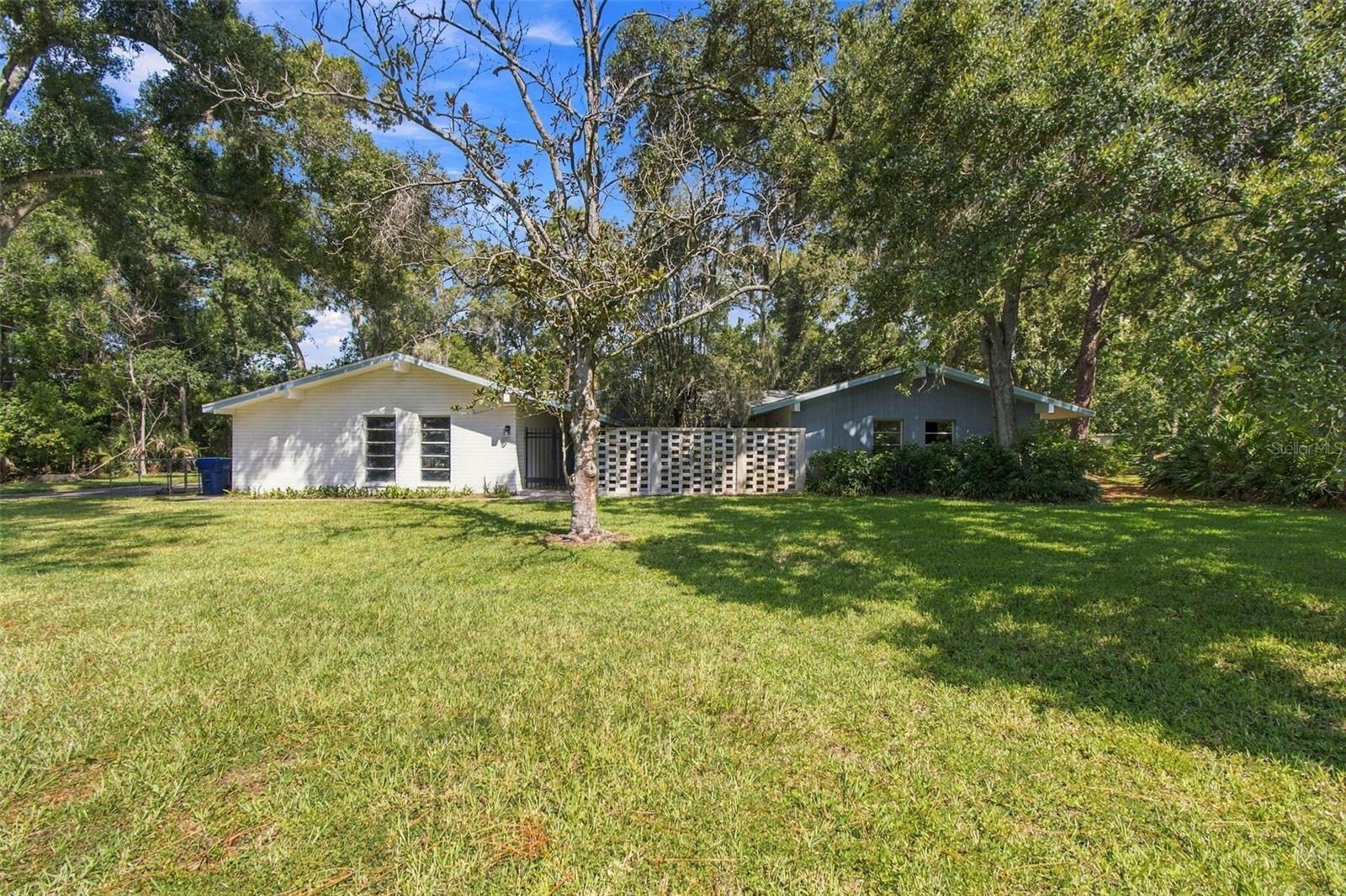 1996 GLENN ROAD