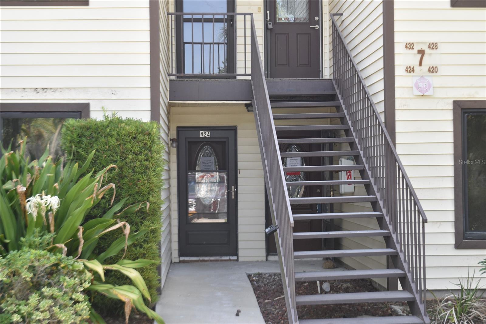 420 MOORINGS COVE DRIVE 420