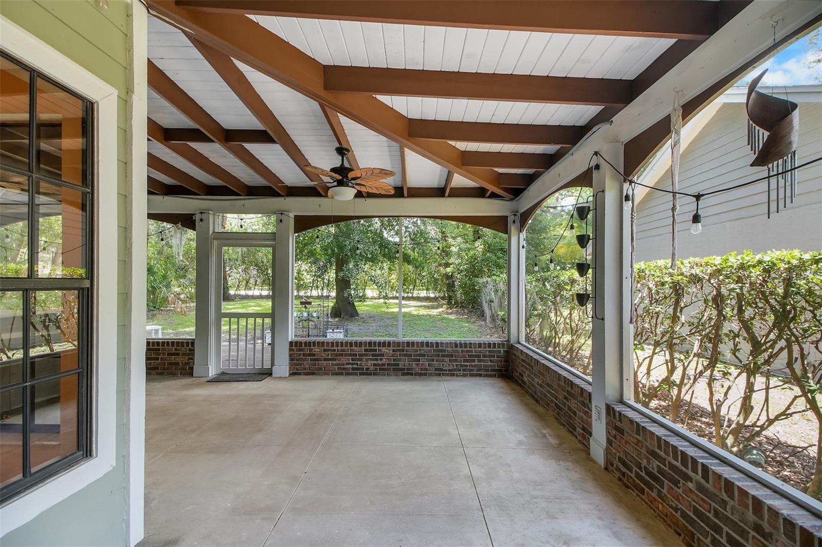 COUNTRY CREEK SOUTHRIDGE AT - Residential