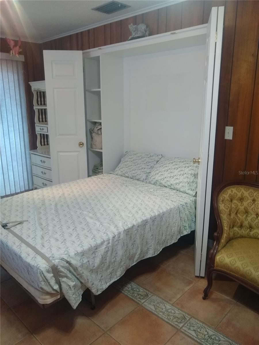 SMYRNA DUNES - Residential