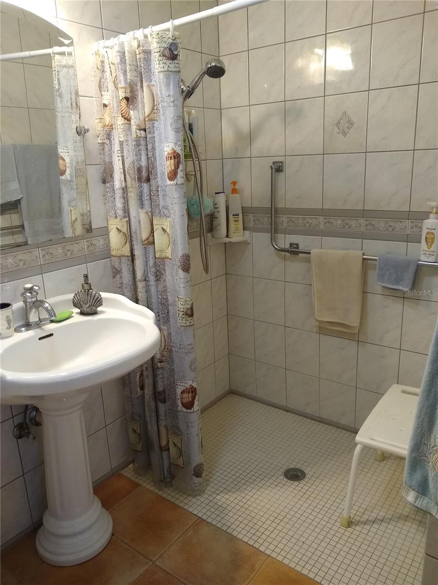 SMYRNA DUNES - Residential