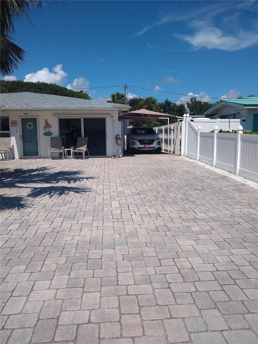 SMYRNA DUNES - Residential