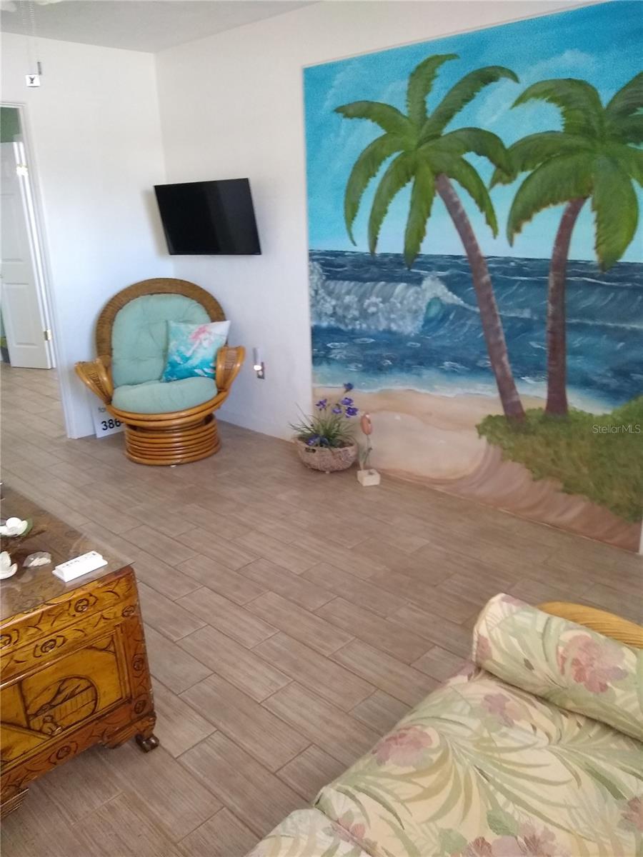 SMYRNA DUNES - Residential