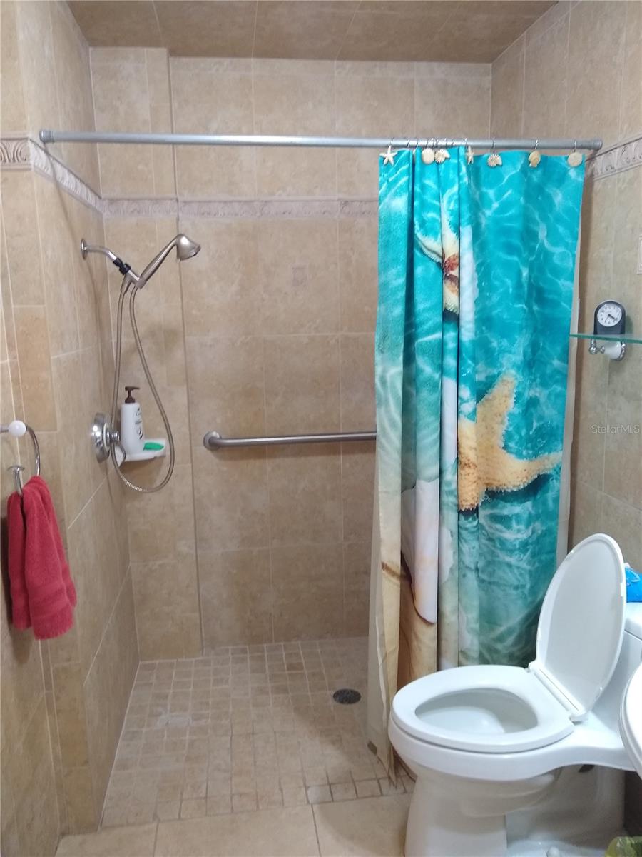 SMYRNA DUNES - Residential