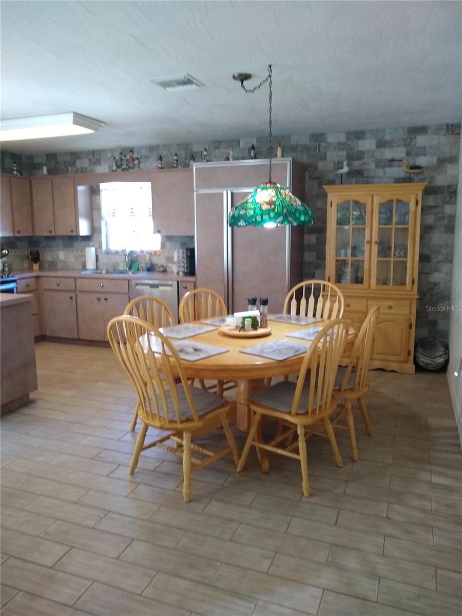 SMYRNA DUNES - Residential