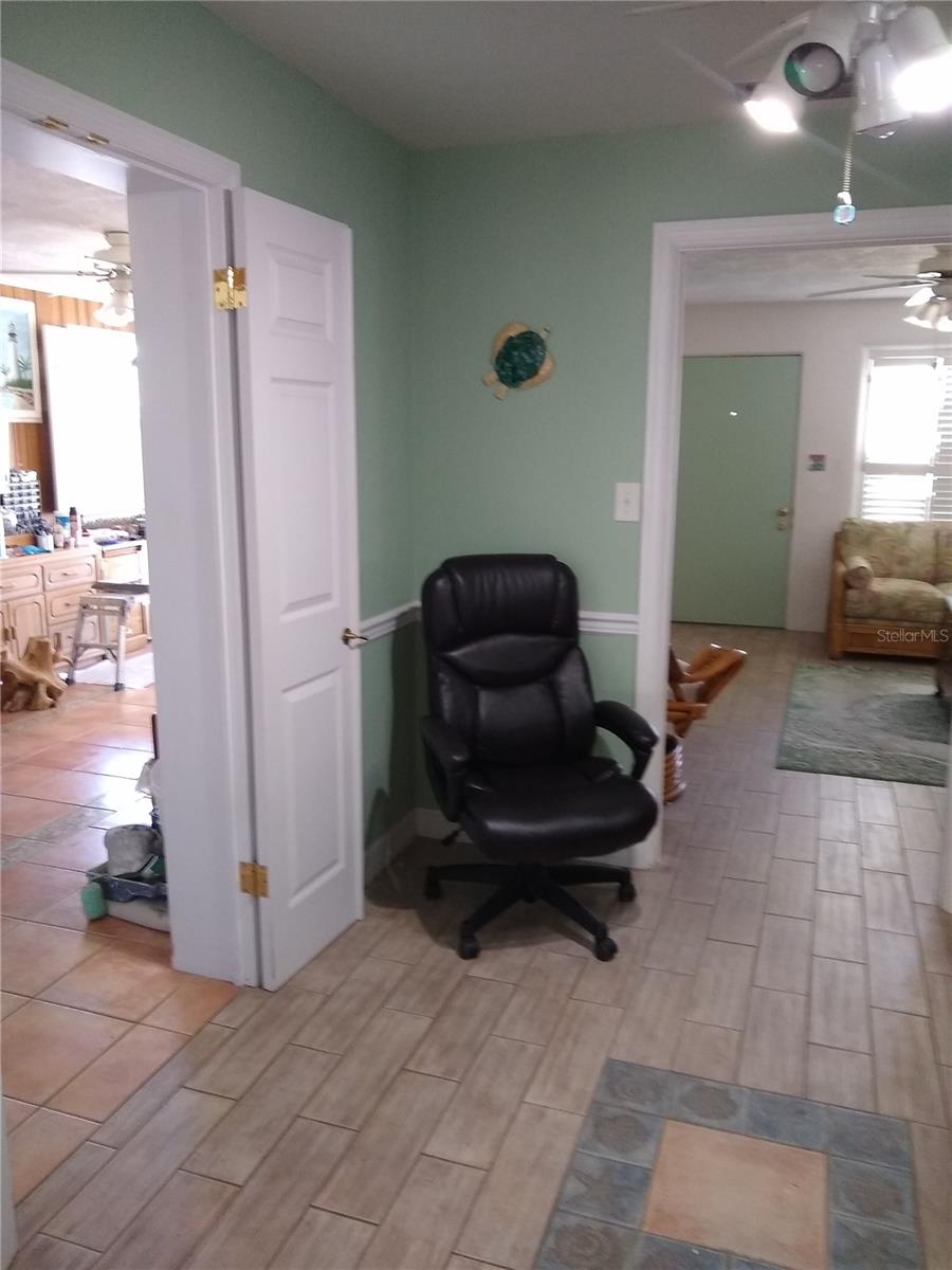 SMYRNA DUNES - Residential