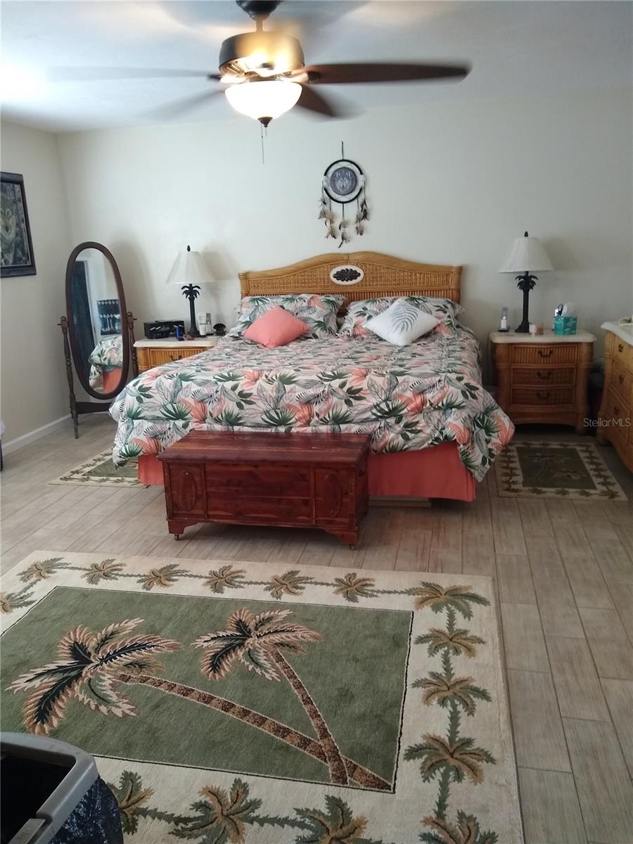 SMYRNA DUNES - Residential