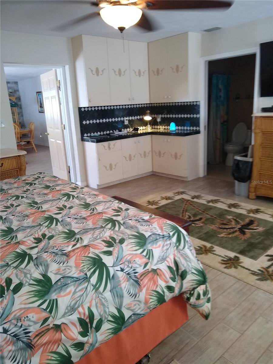 SMYRNA DUNES - Residential