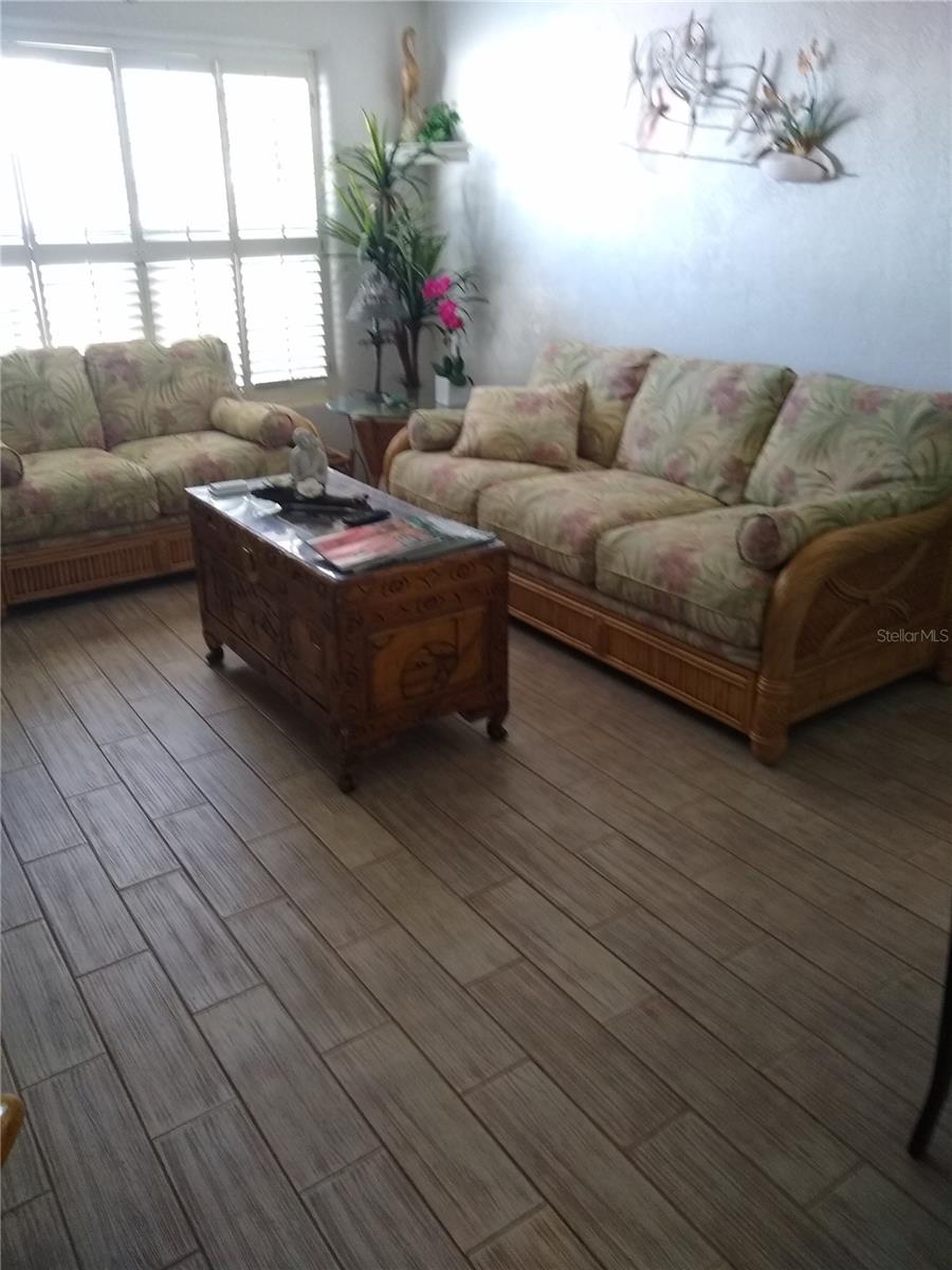 SMYRNA DUNES - Residential