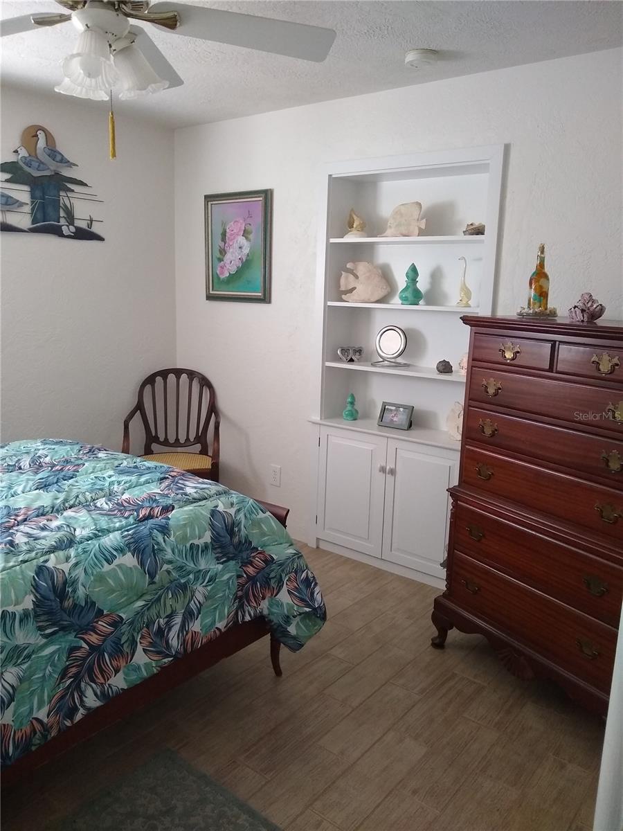 SMYRNA DUNES - Residential