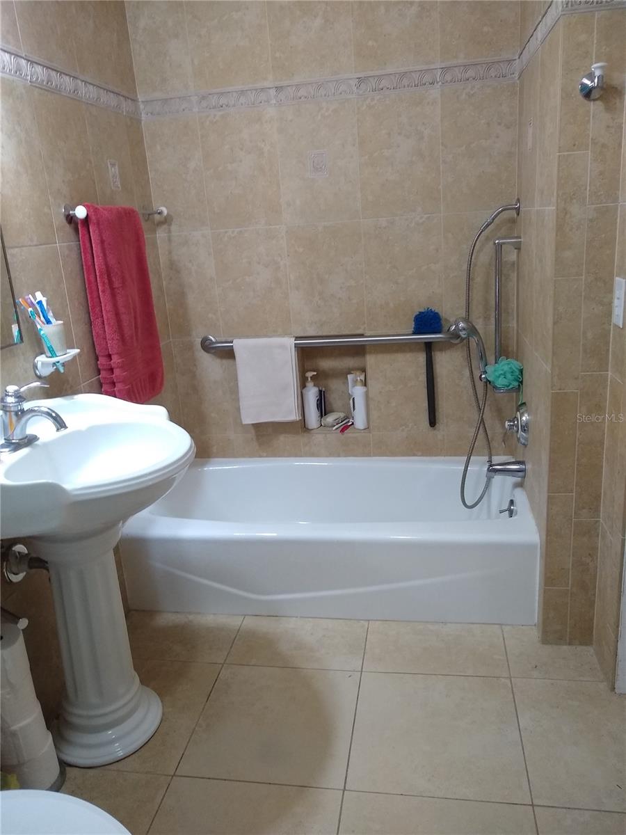 SMYRNA DUNES - Residential