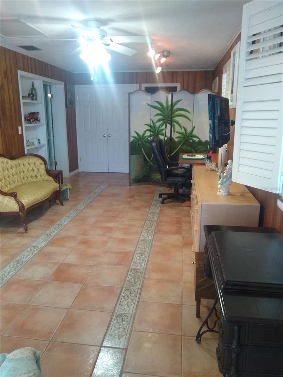 SMYRNA DUNES - Residential