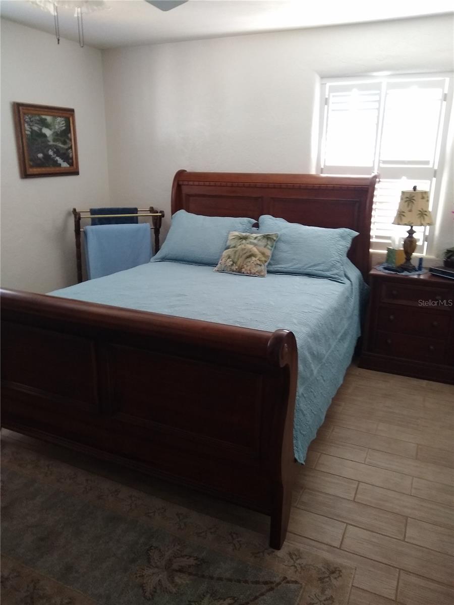 SMYRNA DUNES - Residential