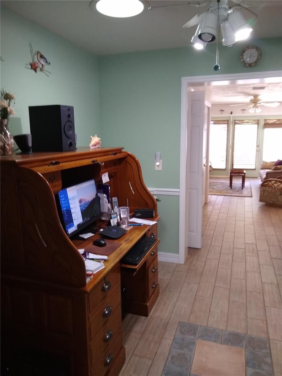 SMYRNA DUNES - Residential