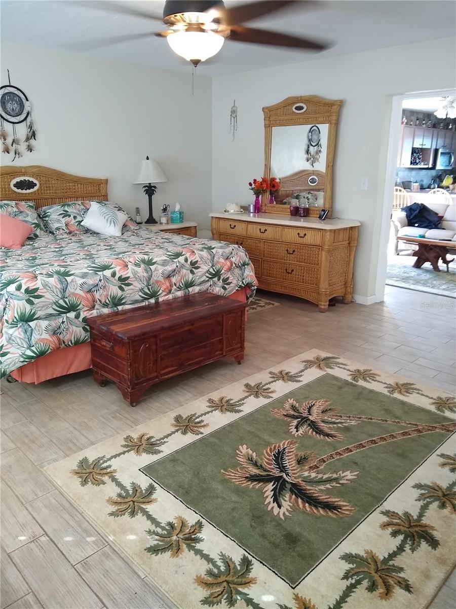 SMYRNA DUNES - Residential