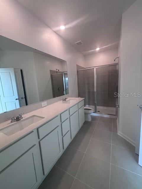 BRENTWOOD TH - Residential Lease