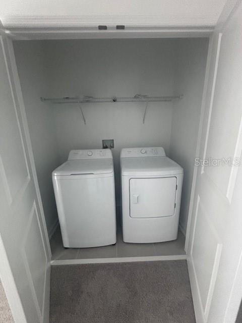 BRENTWOOD TH - Residential Lease