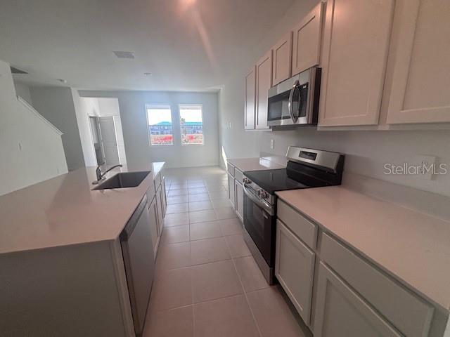 BRENTWOOD TH - Residential Lease