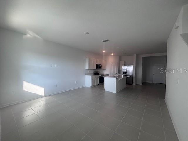 BRENTWOOD TH - Residential Lease