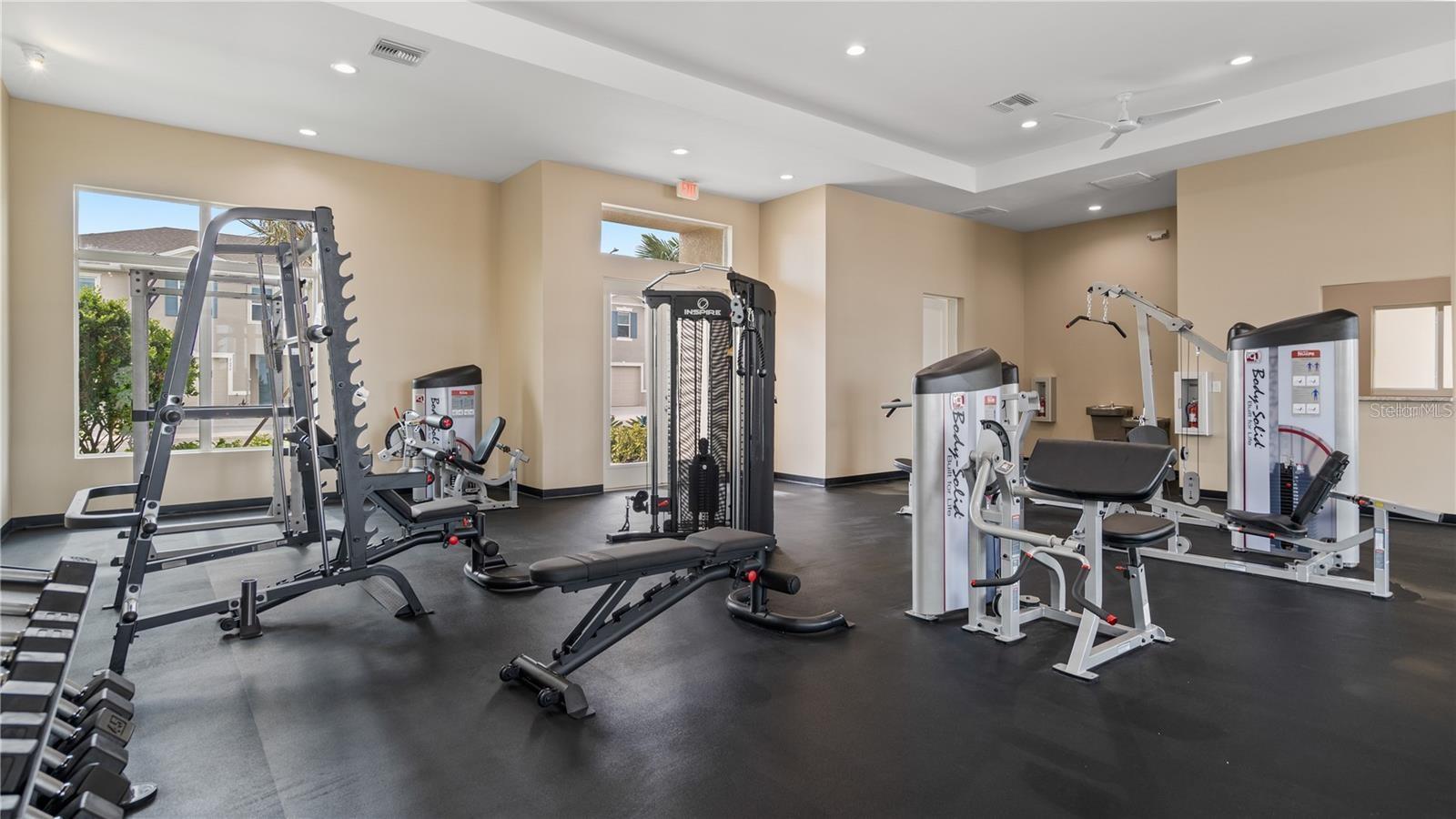 BRENTWOOD TH - Residential Lease