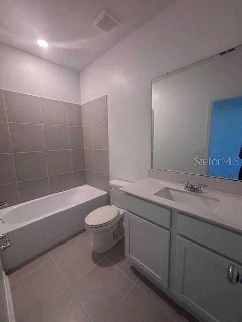 BRENTWOOD TH - Residential Lease