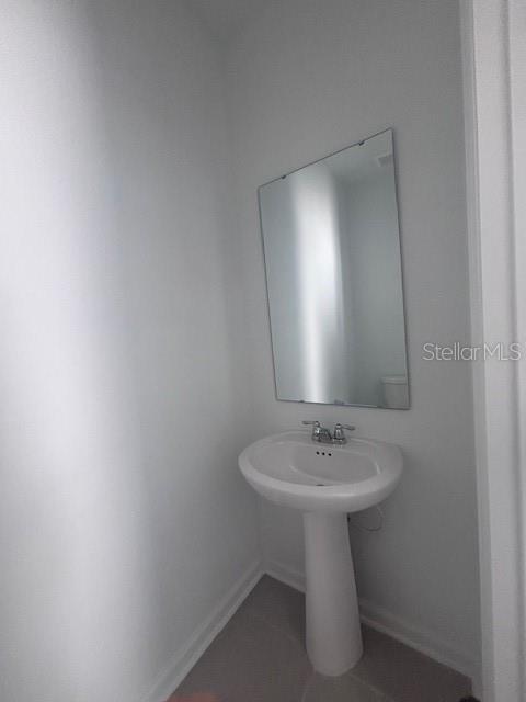 BRENTWOOD TH - Residential Lease