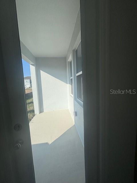 BRENTWOOD TH - Residential Lease