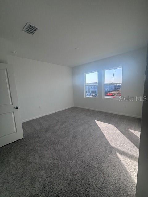 BRENTWOOD TH - Residential Lease