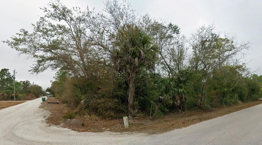 Photo of 13077 Panatella Drive, Punta Gorda, FL 33955 (MLS # C7523424)