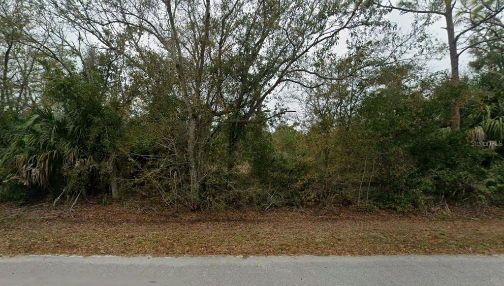 Photo of 13077 Panatella Drive, Punta Gorda, FL 33955 (MLS # C7523424)