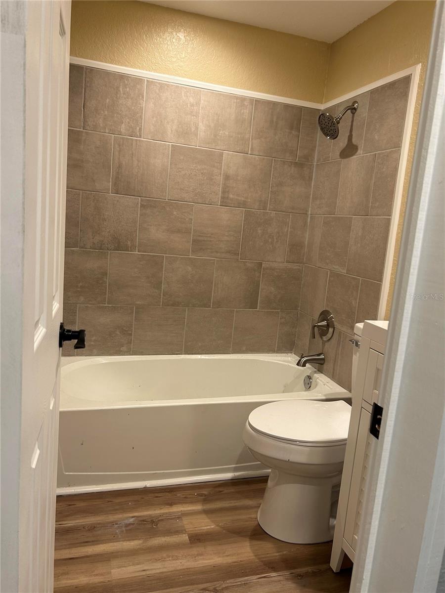 NO SUBDIVISION - Residential