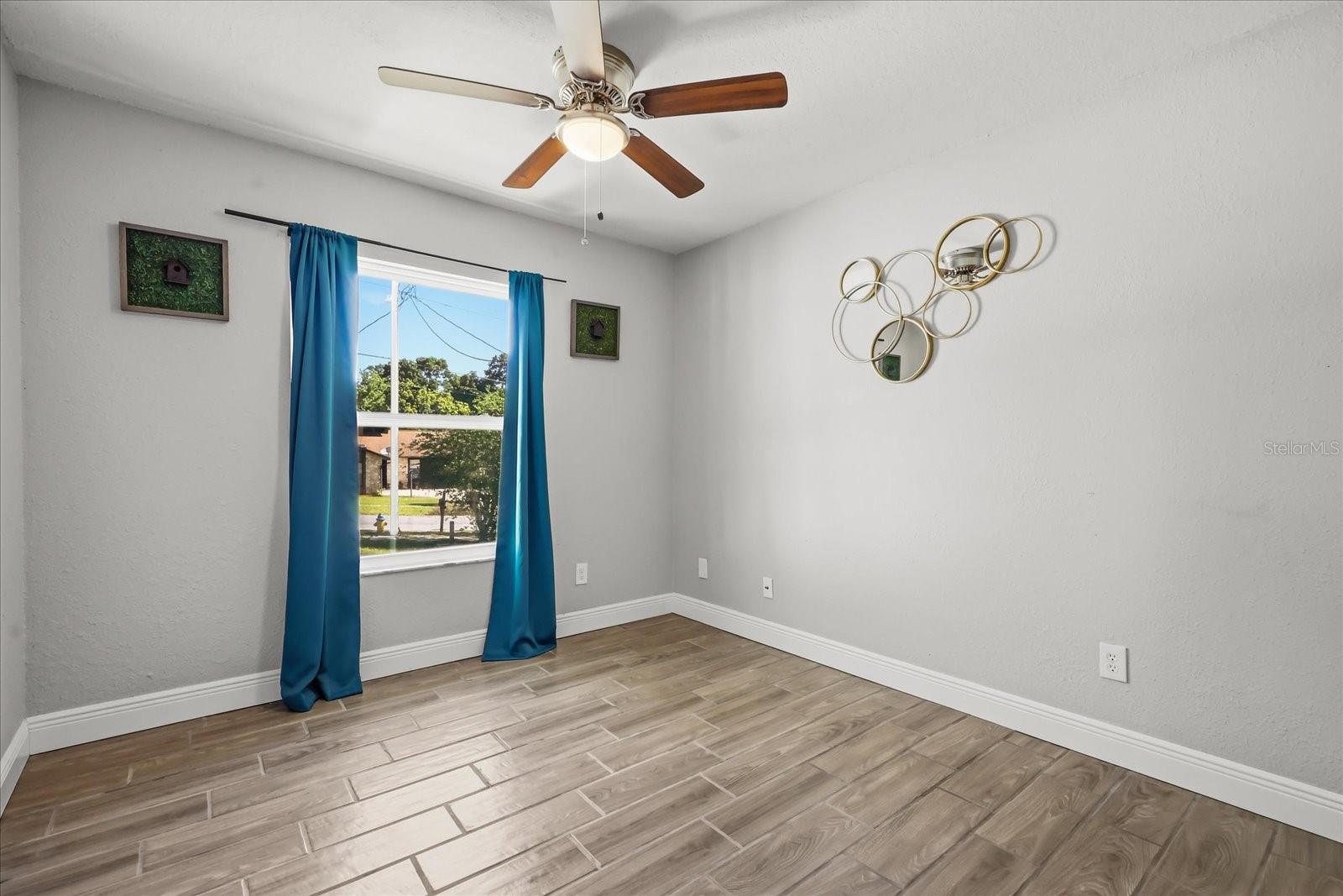 SANLANDO - Residential