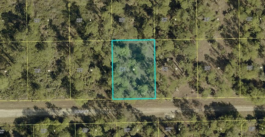 ?? Build-Ready / Investment Opportunity:
This property is being marketed to builders and end buyers prior to construction, allowing interested parties to secure the lot early and plan their build. This is a standard pre-construction marketing approach used to connect future homeowners with available land ahead of development.

Whether you’re looking to build a home, invest in land, or hold for future appreciation, this lot offers strong potential in a rapidly expanding area.