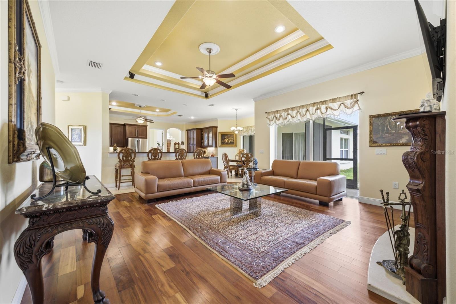 17127 BROWN ROAD